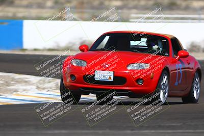 media/Mar-08-2025-Speed SF (Sat) [[dc7f532132]]/Blue/Session 3 (Turn 1)/